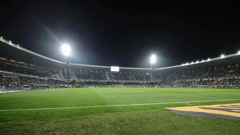 V. Guimarães processado em tribunal por dívida de 1 milhão de euros