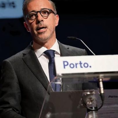 Porto pode ter transportes gratuitos já no próximo ano