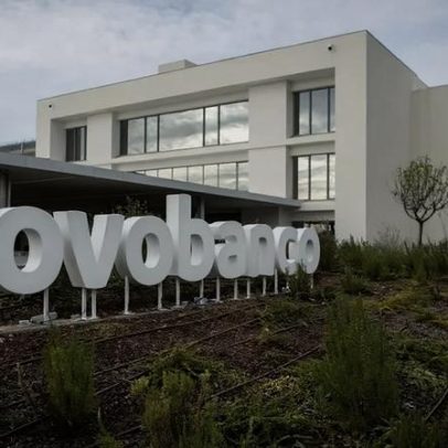 Bruxelas aprova venda do Novo Banco ao BPCE