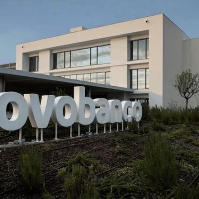 Bruxelas aprova venda do Novo Banco aos franceses do BPCE
