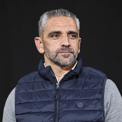 Sporting tem quase metade do plantel assegurado até 2030