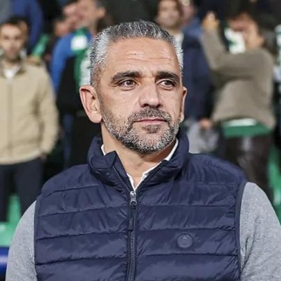 Sporting assegura quase metade do plantel até 2030