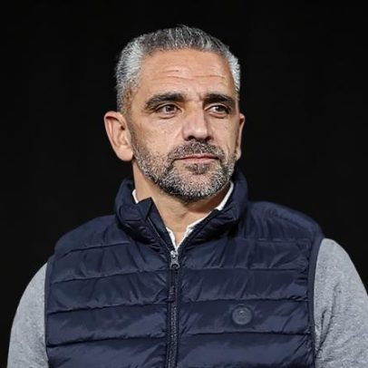 Sporting assegura quase metade do plantel até 2030