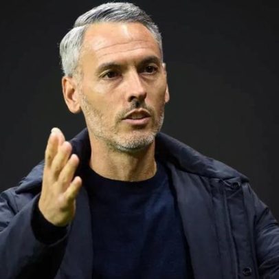 Vicens antecipa deslocação a Famalicão, jogadores conhecem identidade