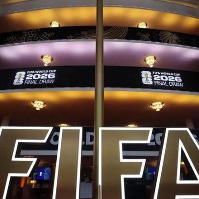 Canadá apela a pedidos antecipados de visto para visitantes