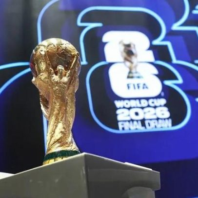 Bilhetes dos jogos de Portugal na fase de grupos do Mundial 2026 entre os mais caros