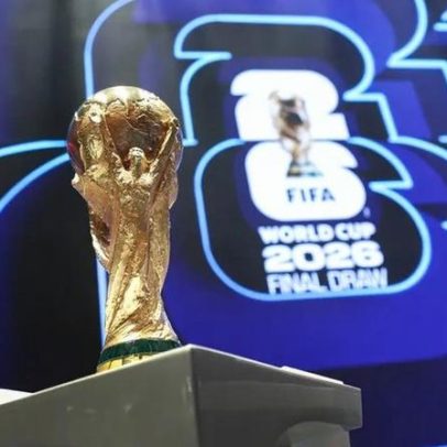 Bilhetes para Portugal no Mundial 2026 entre os mais caros da fase de grupos