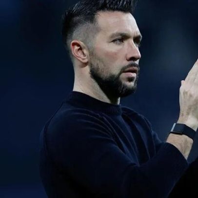 FC Porto sofre primeira derrota interna sob escrutínio, com foco único