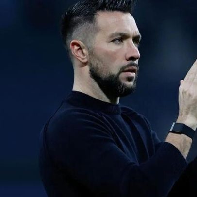 FC Porto sofre primeira derrota interna sob lupa, com foco único