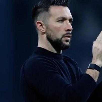 Primeira derrota do FC Porto no plano interno sob escrutínio, foco único