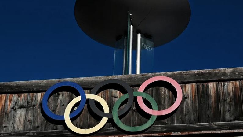 Jogos Olímpicos de Los Angeles 2028 garantem patrocínios de grandes marcas