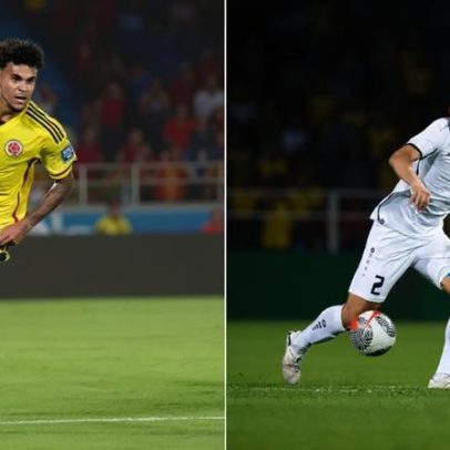 Onze-tipo e estrela: adversários de Portugal no Mundial 2026 em análise
