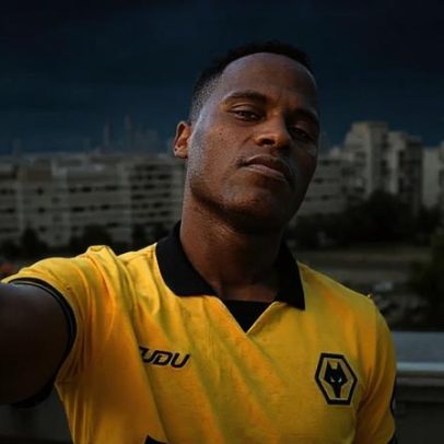 Palmeiras estuda contratação de Jhon Arias