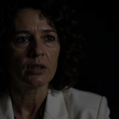 Sofia Teles fala de ano difícil da seleção feminina e futuro de Neto