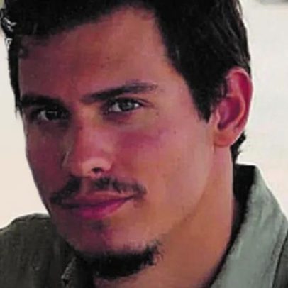 Filho de Luís Montenegro é assaltado no Porto