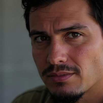 Filho de Luís Montenegro assaltado no Porto
