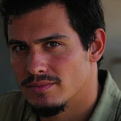 Filho de Luís Montenegro é assaltado no Porto
