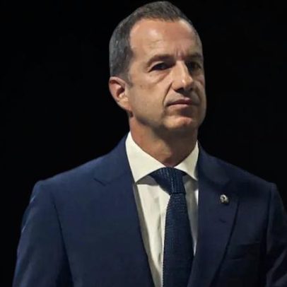 Frederico Varandas já rumou a Munique por motivos profissionais
