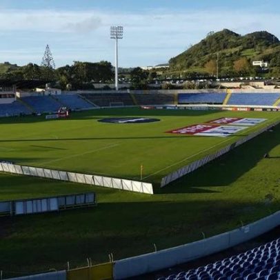 Santa Clara critica intransigência da Liga como totalmente injustificada