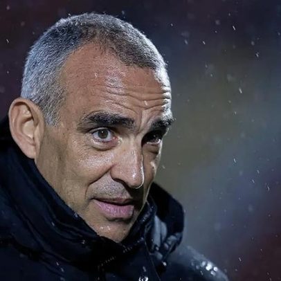 João Pedro Sousa admite dificuldade em animar a equipa
