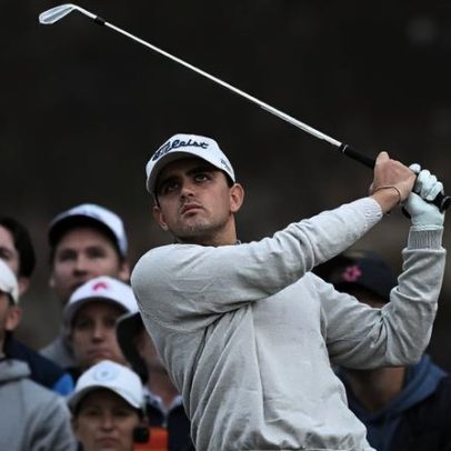 Daniel Rodrigues termina Open da Austrália em 13.º lugar