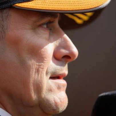 Lando Norris diz compreender o que Max Verstappen costuma sentir