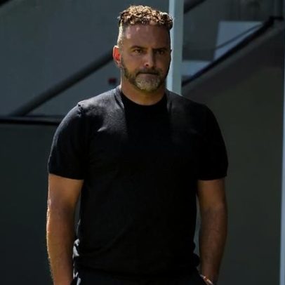 Ricardo Sousa diz que defende o plantel até à morte, mas exige verdade