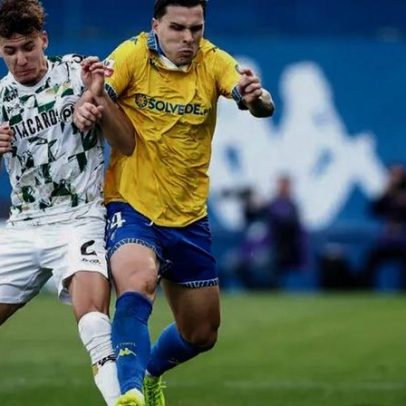 MLS endurece medidas contra Pedro Amaral