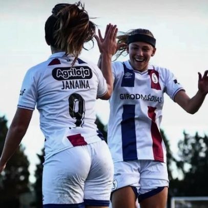 Torreense vence Racing Power e sobe ao 5.º lugar da Liga BPI