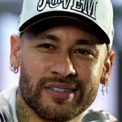 Neymar deixa futuro em aberto e quer uma semaninha para descansar