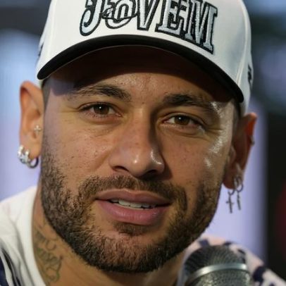 Neymar deixa o futuro em aberto: quer uma semana para viajar