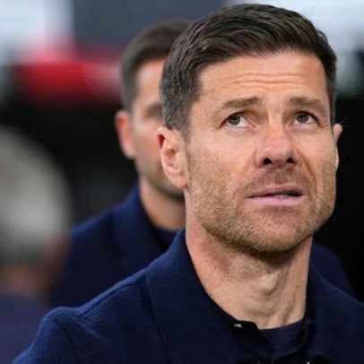 Futuro de Xabi Alonso em pauta: demissão na mesa e favoritos para a sucessão