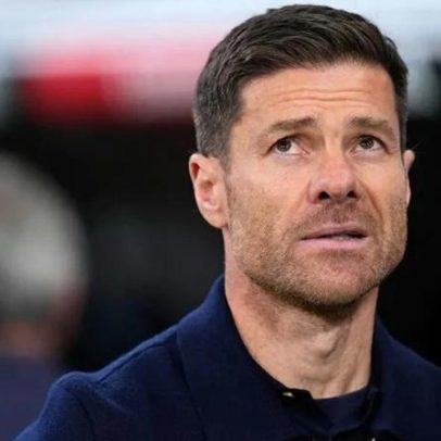 Futuro de Xabi Alonso no Real Madrid em debate com favoritos já surgindo
