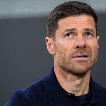Futuro de Xabi Alonso em análise: demissão à mesa e favoritos para suceder