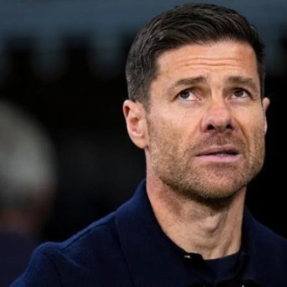 Futuro de Xabi Alonso em dúvida no Real Madrid; favoritos já surgem