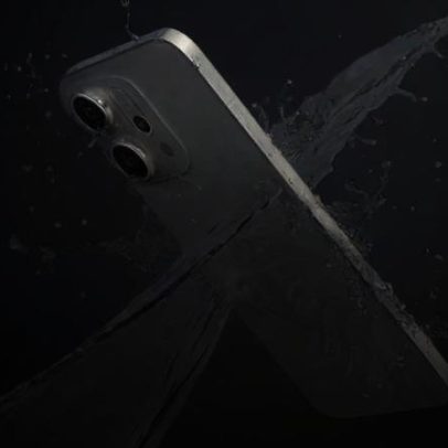 OPPO Reno14 5G destaca-se pela boa câmara, fluidez e autonomia superior