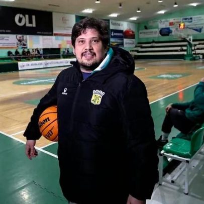 Esgueira: Sergio Silva quer manter o jogo contra o Sporting para vencer mais