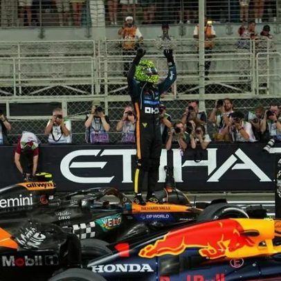 F1 em 2026: datas-chave, novos candidatos ao título e estreia da Cadillac