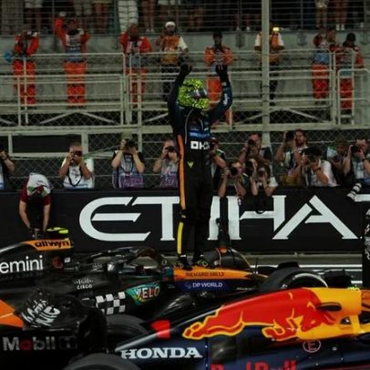 F1 2026: datas-chave, novos candidatos ao título e estreia da Cadillac