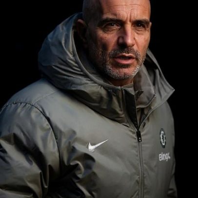 Enzo Maresca diz ser bom cozinheiro e quer cozinhar a Atalanta