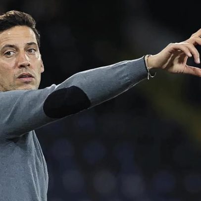 V. Guimarães faz novo jogo sem sofrer e amplia melhor série defensiva