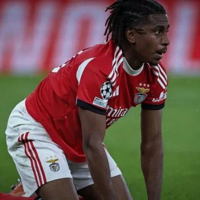 Barreiro afirma que é preciso vencer o jogo de amanhã