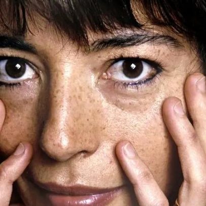 Clara Pinto Correia critica preconceitos que associam a beleza à estupidez