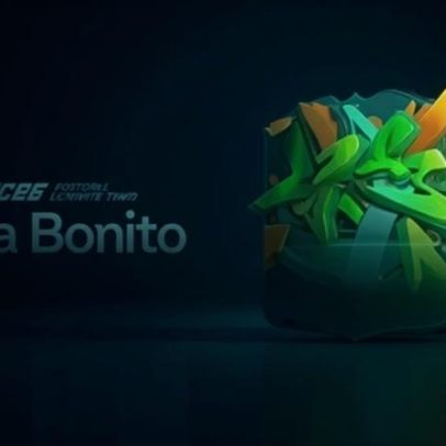 EA Sports FC 26 apresenta o modo Joga Bonito