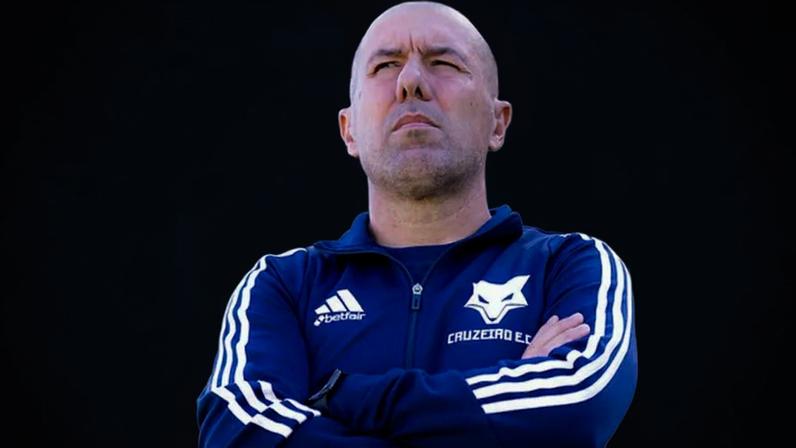 Leonardo Jardim