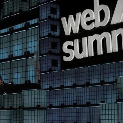 Varsóvia luta para suceder Lisboa como anfitriã da Web Summit