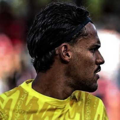 Fortaleza pretende contratar Matheus Mendes do Alverca
