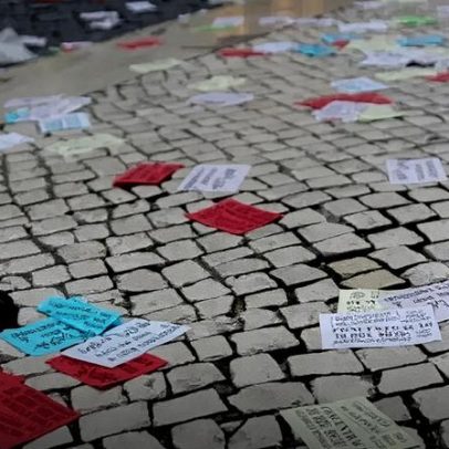 Greve geral: despedimentos, horários e serviços mínimos em foco