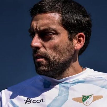 Vasco Botelho da Costa, treinador incansável que não descansava até ter equipa