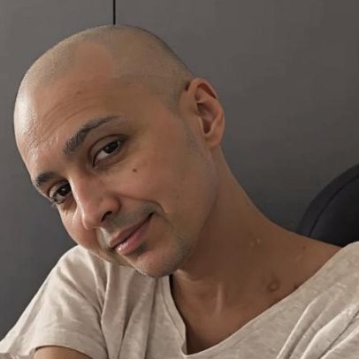 Familiares de Ângela Pereira afirmam que hospital de Manchester contactou o IPO do Porto